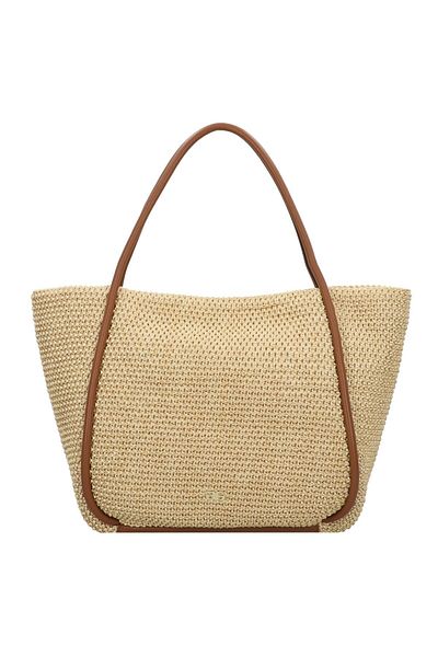 Abro Willow Shopper Tasche 35 cm