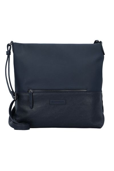 Tom Tailor Geantă de umăr Gia 32 cm