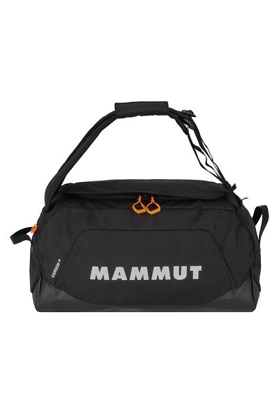 Mammut Cargon Weekender Reisetasche 48 cm