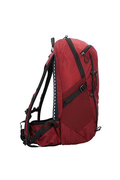 Jack Wolfskin Cyrox Shape 20 Hiking backpack 49 cm