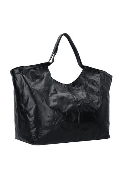 Replay Shopper Bag 54 cm