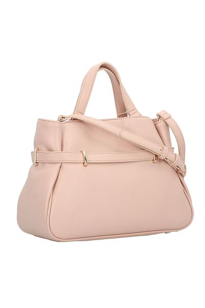 Liu Jo Kanti Handbag 27 cm