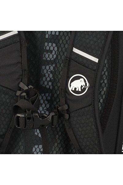 Mammut Lithium 30 Women Hiking backpack 51 cm