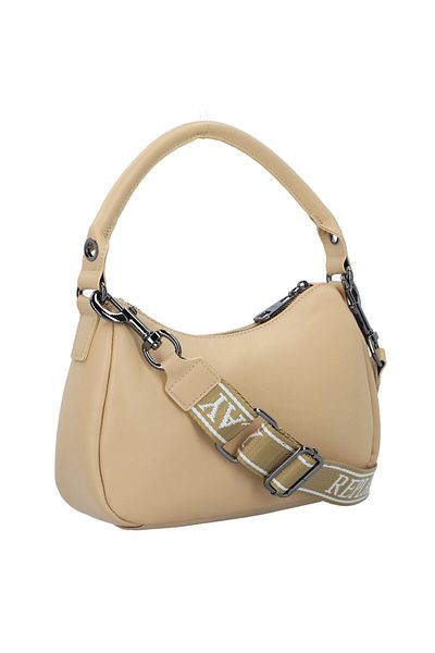 Replay Handbag 25.5 cm