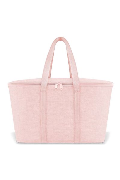 Reisenthel Coolerbag cooler bag 44.5 cm
