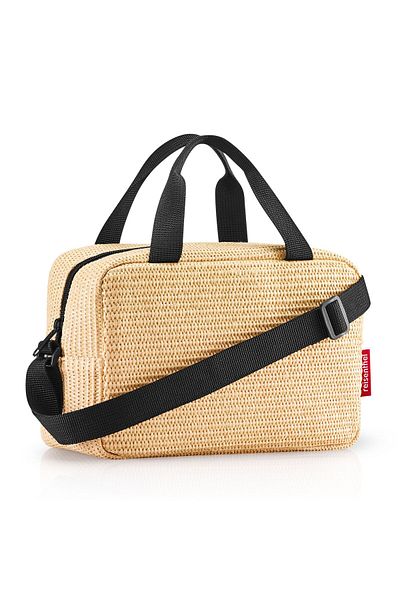 Reisenthel Coolerbag To-Go Cooler bag 23.5 cm