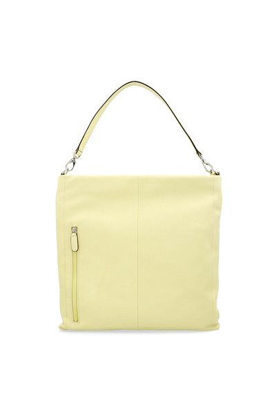 Picard Zoom Shoulder Bag Leather 34 cm
