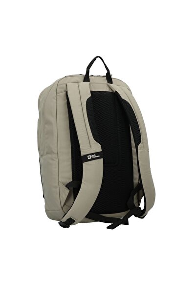 Jack Wolfskin Terracade Daypack 43 cm Laptop compartment