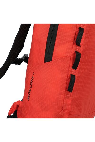 Mammut Neon light Trekking backpack 42.5 cm