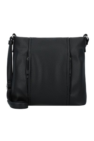 Tom Tailor Beca Shoulder bag 27.5 cm