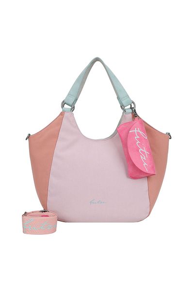 Fritzi aus Preußen Maxi Limited Shopper Bag 46 cm