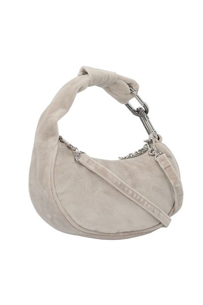 Juicy Couture Blossom Handtasche 24.5 cm