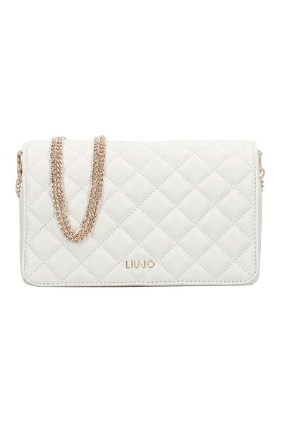 Liu Jo Caliwen Umhängetasche 22 cm