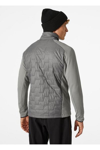 Helly Hansen معطف ليفا لوفت هايبرد عازل للرجال-HHA.65605CNC