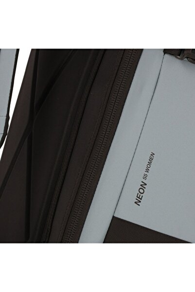 Mammut Neon 55 Women Hiking backpack 65 cm