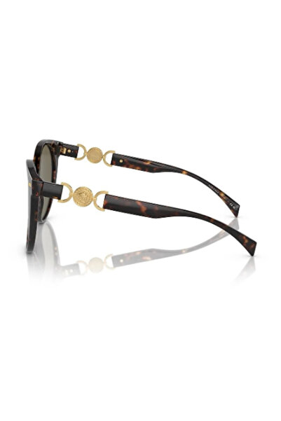 Versace 0VE4442 108-3 55