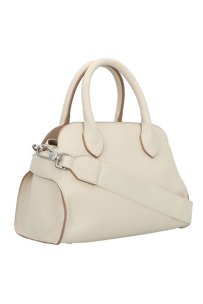 U.S. Polo Assn. Rozplývavá kabelka 27 cm