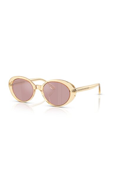 Oliver Peoples 0Ov 5565Su 1792Ak 51 Women's Sunglasses