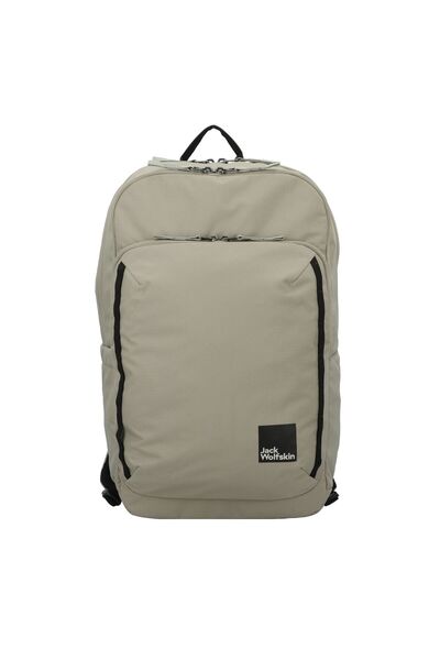 Jack Wolfskin Terracade Daypack 43 cm Laptop compartment