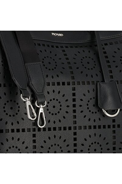 Picard Madeira Shopper Bag 46 cm