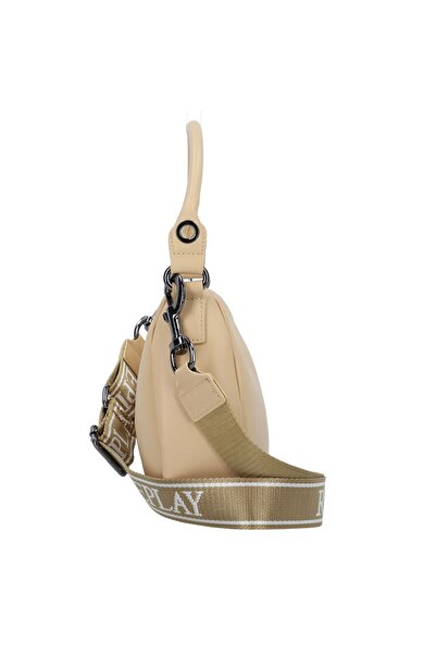 Replay Handbag 25.5 cm
