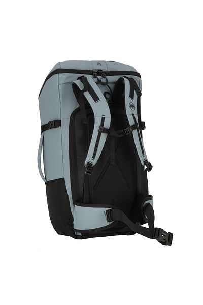 Mammut Neon 55 Women Wanderrucksack 65 cm