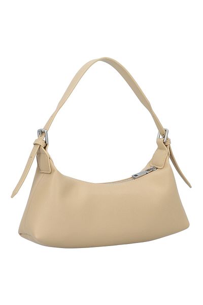 Replay Shoulder Bag 30 cm
