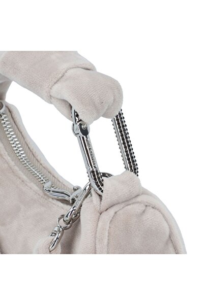 Juicy Couture Blossom Mini Bag Handbag 18 cm