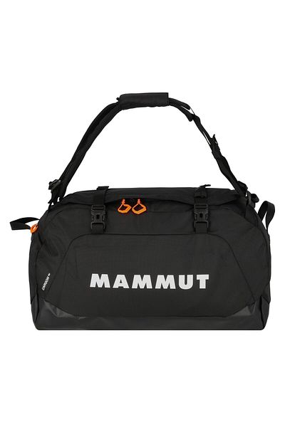 Mammut Cargon Weekender Reisetasche 55 cm