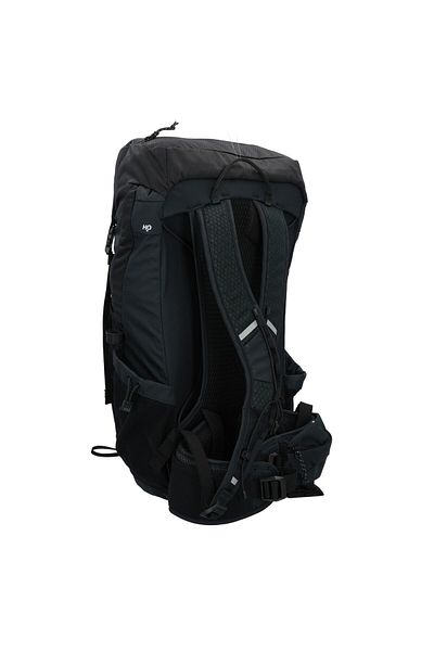 Mammut Trekingový batoh Ducan 52 cm