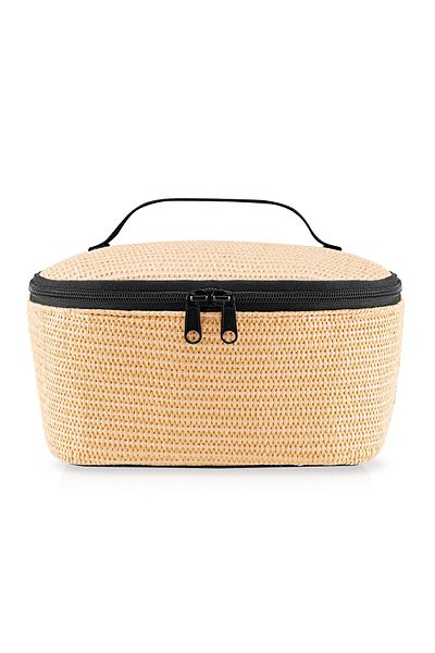 Reisenthel Coolerbag Pocket Cooler bag S 22.5 cm
