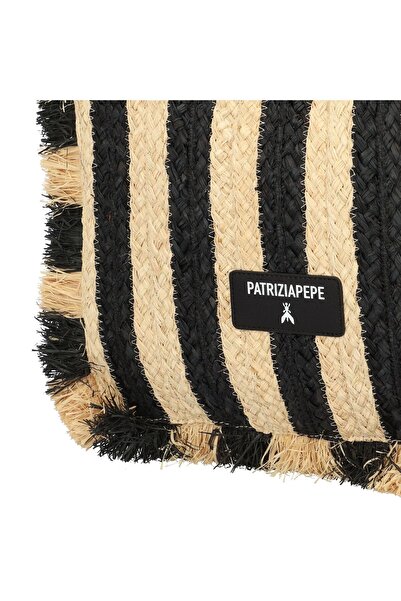 Patrizia Pepe Shopper Bag 36 cm