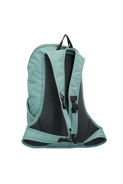 Jack Wolfskin Waimea Daypack 44 cm Laptop compartment
