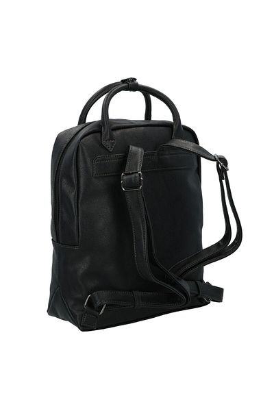 Tom Tailor Gia Daypack 35 cm
