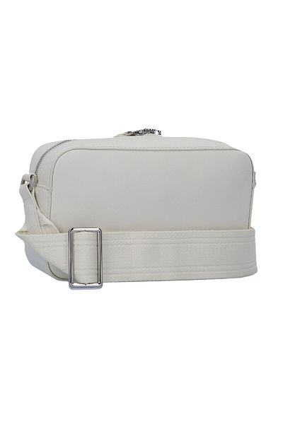 Marc O'Polo Umhängetasche 24 cm