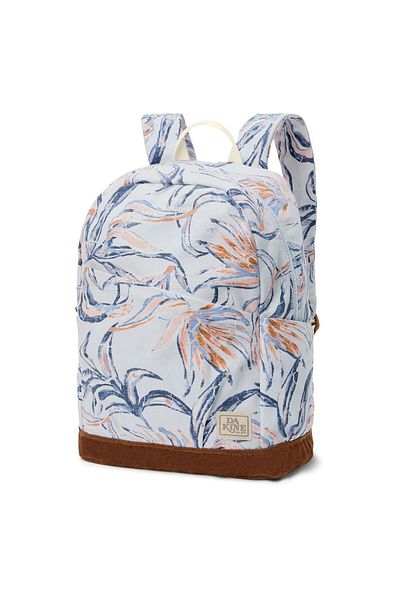 Dakine Wednesday Daypack 41 cm