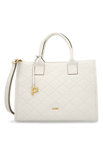 Picard Broadway Shopper Tasche Leder 34 cm