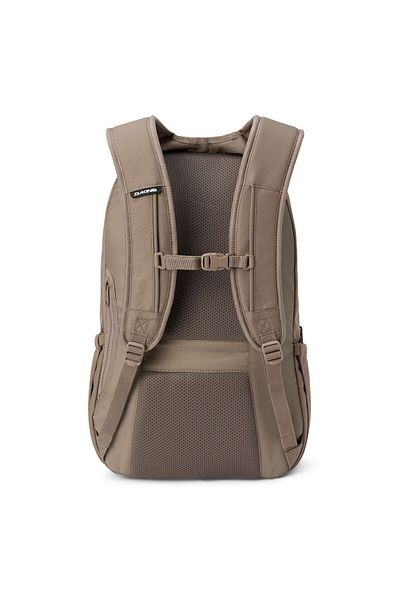 Dakine Campus Daypack 51 cm Laptopfach
