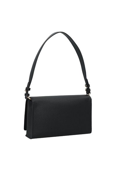 Liu Jo Caliwen Shoulder Bag 24 cm