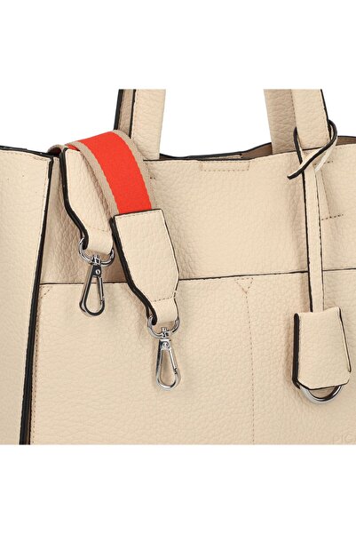 Picard Runway Shopper Bag 34 cm
