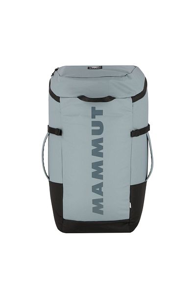 Mammut Neon 55 Women Wanderrucksack 65 cm