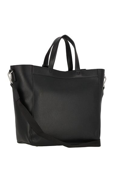 Picard Madeira Shopper Tasche 46 cm