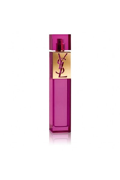 Yves Saint Laurent عطر ايف سان لوران ايلي او دو بارفيوم 90مل
