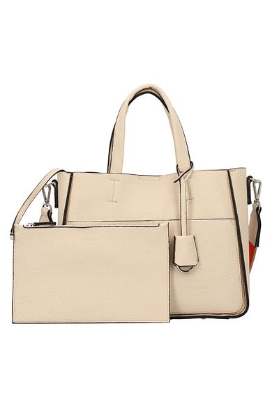 Picard Runway Shopper Tasche 34 cm