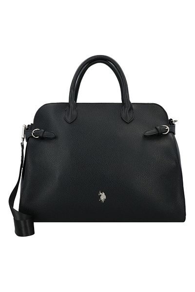 U.S. Polo Assn. Geanta Cumparator Topire 41 cm