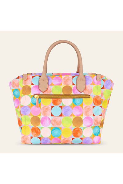 Oilily Hana Handtasche 26 cm
