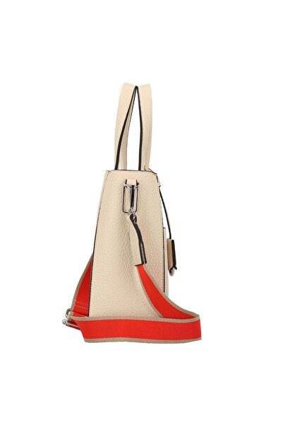 Picard Runway Shopper Bag 34 cm