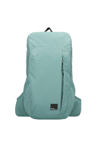 Jack Wolfskin Waimea Daypack 44 cm Laptop compartment