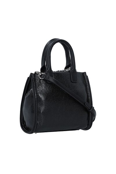 Juicy Couture Iris Handbag 19.5 cm