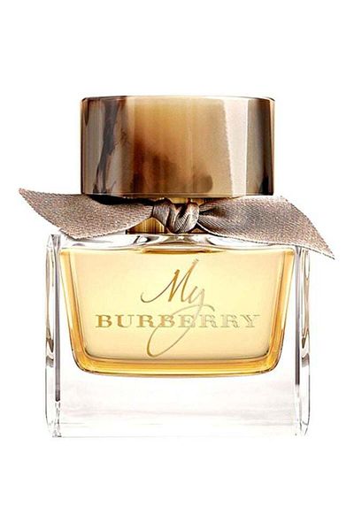 BURBERRY Burberry My for Women - Eau de Parfum 90ml